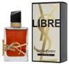 Yves Saint Laurent Libre Le Parfum Perfumy, 50ml Náhľad obrázku produktu 10
