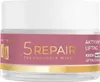 Age Technology 5Repair 50+ Active Lifting Tagescreme Produktbild-Vorschau 3