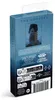 Die Odyssee (2026) Anstecker Athena 6 cm Produktbild-Vorschau 7