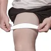 Gua Sha aus medizinischem Edelstahl, Guasha-Massage, Produktbild-Vorschau 3