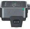 Trasmettitore GODOX X3Pro N 2.4G con touch screen, trigger Anteprima dell’immagine prodotto 3