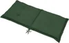 Beautissu 2er Set Niedriglehner Auflage Loft NL, Produktbild-Vorschau 5