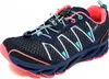Campagnolo Sneakers 30Q9674J-98BD in Multicolored color Produktbild-Vorschau 22