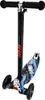 Enero Maxi Extreme Trottinette d'équilibre à 3 roues - Voir les images du produit 1