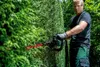 Akumulatorowe nożyce do żywopłotu Metabo HS 18 LTX BL 75 Podgląd zdjęcia produktu 15