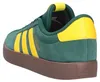 Adidas JP7535_610, Gelb, Collegiate Green,Yellow,Gold Produktbild-Vorschau 22