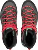 Salewa Mountain Trainer Lite MID GTX Damen Trekkingschuhe Produktbild-Vorschau 3