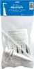 Monin Pumpe pour Sirup 1l Voir les images du produit 7