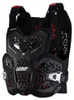 Protège poitrine Leatt 4.5 Evo Noir S/M Voir les images du produit 2