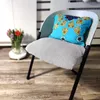 Mod Podge Fabric / Stoff - Kleber / Versiegelung / Lack Produktbild-Vorschau 4