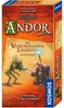 KOSMOS Die Legenden von Andor - Die verschollenen Legenden, Produktbild-Vorschau 3
