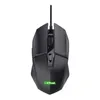 TRUST Trust GXT 791 Tastatur inklusive Maus Gaming USB Produktbild-Vorschau 6