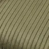 HowHomely | Regalbox - Aufbewahrungsbox - 30x30x30 cm - Produktbild-Vorschau 4