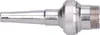G3/4 Außengewinde 25mm Springbrunnen Düse einstellbar Multi Produktbild-Vorschau 9