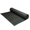 LZQ 90x500cm Privacy Mat PVC Bambusová ochrana súkromia Náhľad obrázku produktu 10