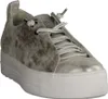 Paul Green Sneaker 5017-123, Rauleder, Beige, Damen Produktbild-Vorschau 45
