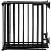 Grille de protection pour cheminée Grille de cheminée 310 x Voir les images du produit 7