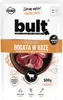 BULT | Krmivo pro psy s kozím masem – sada mokrého krmiva Náhled obrázku produktu 2