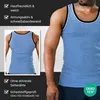 MT Herren-Tops (5er-Pack) - Markierungen aus feiner, Produktbild-Vorschau 2