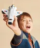 LEGO 31134 Creator 3 w 1 Prom kosmiczny, Figurka Podgląd zdjęcia produktu 26