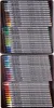 Koh-i-noor PROGRESSO set de crayons de couleur Voir les images du produit 3