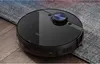 Robotický vysávač MIDEA M7, čierny Náhľad obrázku produktu 11