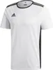 Adidas ENTRADA 18 JSY Shirt Gr. XL Produktbild-Vorschau 1