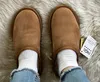 Hausschuhe Lammfell Modell ISLAND Pantoffel camel 48 Produktbild-Vorschau 8