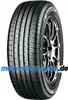 Yokohama Sommerreifen motorcycle-tyres BluEarth-XT (AE61) Produktbild-Vorschau 5