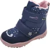 Superfit Mädchen Lauflernstiefel blau Größe EUR 27 Produktbild-Vorschau 38