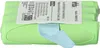 vhbw Akku kompatibel mit Midland G227, G226, G225, G223, Produktbild-Vorschau 9