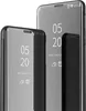Samsung Galaxy M21 Hülle - Coverup Mirror View Case - Produktbild-Vorschau 2