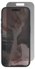 Full Cover Privacy Blickschutzfolie für Apple iPhone 15 Pro Produktbild-Vorschau 2