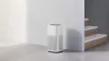 Xiaomi Mi Air Purifier 2H 31 m² 66 dB 31 W blanc Voir les images du produit 3