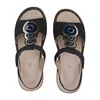 Sandale Key West 40 Produktbild-Vorschau 13