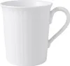 2147056 Tazza con manico Cellini Villeroy & Boch Anteprima dell’immagine prodotto 2