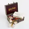 Harry Potter Bijoux & Marchandises Calendrier de l'Avent Voir les images du produit 7