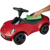 BIG Baby Porsche 911 Voir les images du produit 13