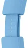 OTL Technologies PAW846, Verkabelt & Kabellos, 20 - 20000 Produktbild-Vorschau 5