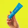 Curaprox Pasta na zuby BE YOU - Daydreamer / blue, 60ml Náhled obrázku produktu 20