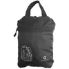 M-Wave Deluxe Faltrucksack Fahrradrucksack Fahrrad Rucksack Produktbild-Vorschau 4