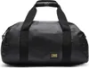 Leone 1947 Flag Duffel Bag Sporttasche 40l Schwarz Auswahl Produktbild-Vorschau 2