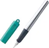 LAMY Füller nexx 064 Smaragd TÜRKIS Stärke M Produktbild-Vorschau 7