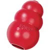 KONG Classic, Hund, Rot, Gummi, Kauend, Abholen, Vereinigte Produktbild-Vorschau 3