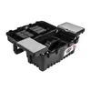 Box na náradie Formula S 500 13598 Náhľad obrázku produktu 4