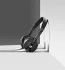 SENNHEISER Sennheiser HD 25 506909 Podgląd zdjęcia produktu 2