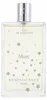 Reminiscence Musc, Frauen, 100 ml, Spray, ALCOHOL DENAT. Produktbild-Vorschau 4