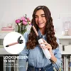 BaByliss Pro 180 Sublim'Touch 25 mm Náhľad obrázku produktu 22
