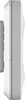 Reyee RG-RAP2260 H Wireless - 5,95 Gbps - Ethernet Produktbild-Vorschau 2