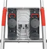 Hailo 9948-001 EasyClix Garden L Verwisselbare Voet Náhled obrázku produktu 3
